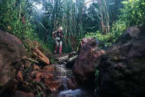 BIB: 
                            <button type="button" onclick="openModal(26420142)" class="btn btn-primary btn-sm float-right btn-popup" data-toggle="modal" data-target=".modal-high-quality">
                        <i class="fas fa-shopping-cart"></i> Add to Cart
                    </button>
                                            <button type="button" onclick="isThisMe(26420142, true)" class="btn btn-success btn-sm float-right btn-popup btn-isme hidden" data-toggle="tooltip" data-placement="bottom" title="นี่คือรูปของคุณใช่ไหม คลิกที่นี่เพื่อเอาเข้าอัลบั้ม">
                        <i class="fas fa-plus"></i> Add to album
                    </button>
                    <button type="button" onclick="isThisMe(26420142, false)" class="btn btn-warning btn-sm float-right btn-popup btn-isnotme hidden">
                        <i class="fas fa-ban"></i> Remove from album
                    </button>